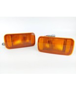 Fits Nissan UD Truck 1800 2000 2300 2600 3300 1995-2010 Bumper Lamp Fron... - €49,96 EUR