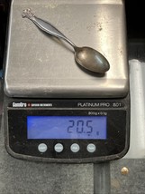 Item image 10