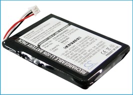 Battery for Apple iPOD Photo, iPOD U2 20GB Color Display MA1, Photo 30GB M9829, - £14.48 GBP