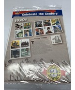 Celebrate the Century - 1920&#39;s - $9.46