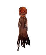 Hanging Pumpkin 280 cm with lights - $110.47