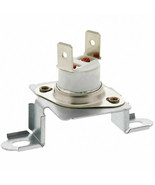 Dryer Thermal Fuse fits137032600 AP4368739 PS2349395 SAME DAY SHIPPING - $127.43 MXN