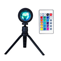 Morphing Projection Lamp - $36.56
