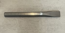 Proto 86A 1/2&quot; Professional Cold Chisel – 5/8&quot; Cut – USA Made Hand Tool - $188.43 MXN