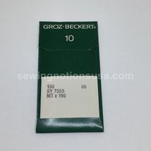 Item image 2
