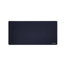 Perixx DX-1000XXL, Gaming Mouse Pad - 900x430x3mm Dimension - Non-slip R... - $41.00