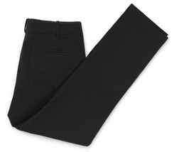 HC Hill City Pants Mens 31 X 29 Black Everyday Tech Athletic Fit Water R... - £26.48 GBP