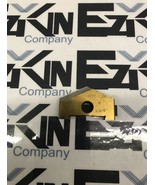 AMEC SPADE DRISS HSS INSERT 1022T-0124 B 1-3/4 - $48.00 CAD