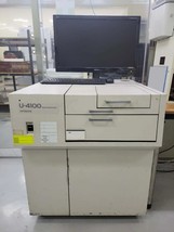 HITACHI U-4100 Spectrophotometer - €4.779,89 EUR