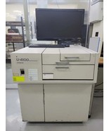 HITACHI U-4100 Spectrophotometer - €4.810,47 EUR