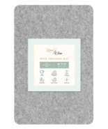 Love Sew Wool Pressing Mat 18&quot; X 12&quot; - $68.02 CAD