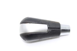 09-11 MAZDA RX-8 A/T SHIFT KNOB Q7180 image 6
