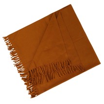 Tibetan Woolen shawl for meditation shawl, Yoga shawl Travel shawl Hooded shawl  - £31.84 GBP
