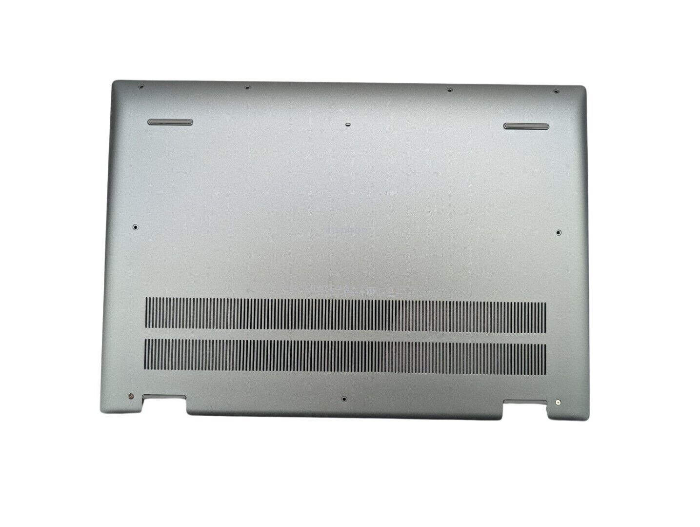 NEW OEM Dell Inspiron 16 5620 5625 Bottom Base Cover Assembly - 52GP6 052GP6 - $89.99