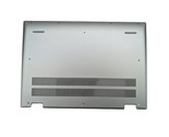 NEW OEM Dell Inspiron 16 5620 5625 Bottom Base Cover Assembly - 52GP6 05... - $89.99