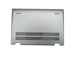 NEW OEM Dell Inspiron 16 5620 5625 Bottom Base Cover Assembly - 52GP6 05... - £71.67 GBP