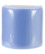 Falk Net Mesh Spool 3 inches wide 40 yd-French Blue - $371.32 MXN