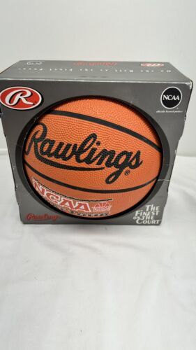 Elizabeth Williams Duke Atlanta Dream signed autographed basketball COA proof Elizabeth Williams Duke Atlanta Dream signed autographed basketball COA proof