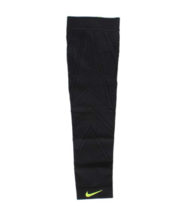 Nike Pro Hyperwarm Player Sleeve 1pc Men&#39;s Sports Support Accessory AC38... - $39.51