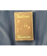 The Black Crowes Shake Your Money Maker Cassette (Pre Owned) *Nice Condi... - $13.56 CAD