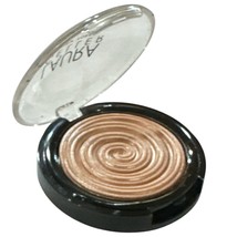 Laura Geller  Baked Gelato Swirl Illuminator - Ballerina -0.16 oz/4.5g N... - €15,78 EUR