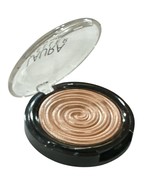 Laura Geller  Baked Gelato Swirl Illuminator - Ballerina -0.16 oz/4.5g N... - $336.31 MXN