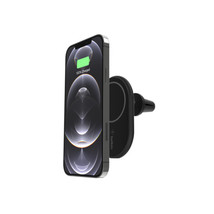 Belkin WIC004BTBK MAGNET CAR WL CLA 03-RETAIL BOX - $130.54