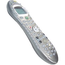 Logitech Harmony 680 Universal Remote Control (Discontinued by Manufactu... - $44.10