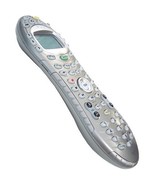 Logitech Harmony 680 Universal Remote Control (Discontinued by Manufactu... - $59.90 CAD