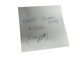 Item image 12