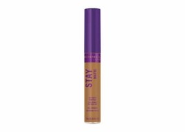 RIMMEL LONDON Stay Matte Concealer - $10.37