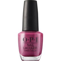 Opi nail lacquer v11 a rose at dawn broke by noon 914839 thumb200