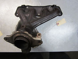 Exhaust Manifold From 2011 Toyota Corolla  1.8 - $62.95