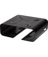 HP Wall Mount for Workstation - VESA Mount Compatible - $106.24