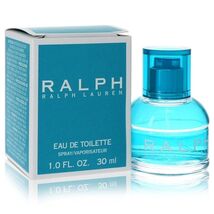 Ralph by Ralph Lauren Eau De Toilette Spray 1 oz (Women) - $49.95 CAD