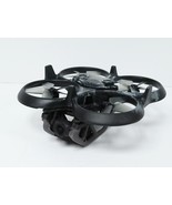 DJI Avata FPV Camera Drone QF2W4K Drone Only  - $229.99