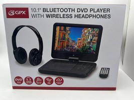 Item image 5