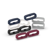Fastener Rings Compatible With Garmin Forerunner 935 945 955 965 220 230 235 255 - £11.85 GBP