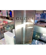 Gucci Pour Homme by GUCCI 3 oz / 90 ml Eau de Toilette Spray Men NEW & SEALED - $179.99