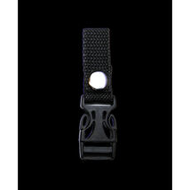 Quick Release Deluxe 3/4&quot; - 714205 - $37.15 CAD