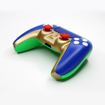 Item image 11