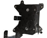 Ignition Coil Bracket From 2007 Chevrolet Equinox  3.4 12587153 - $24.95