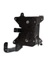 Ignition Coil Bracket From 2007 Chevrolet Equinox  3.4 12587153 - $24.95