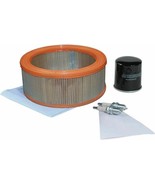 Generator Tune-Up Set Generac Guardian 12Kw -18kW 058721 0058940 0060521... - $49.41