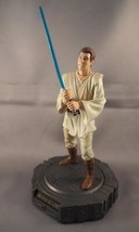 Star Wars Obi Wan Kenobi Action Figure Hasbro - £31.34 GBP