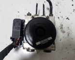 Anti-Lock Brake Part Pump Assembly XC70 Fits 09-14 VOLVO 70 SERIES 745958 - $76.23
