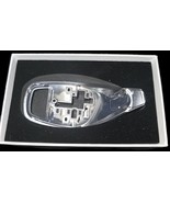 BMW 2014 Shift Knob 428M Sport - $62.13 CAD