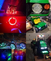 Item image 5