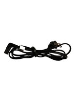 Genuine Samsung Power Cable UN46EH5600 OEM - £7.72 GBP