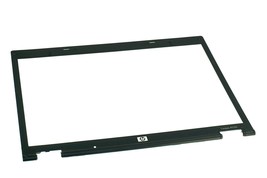 HP COMPAQ 8510W LCD Front Bezel 452215-001 - $4.95